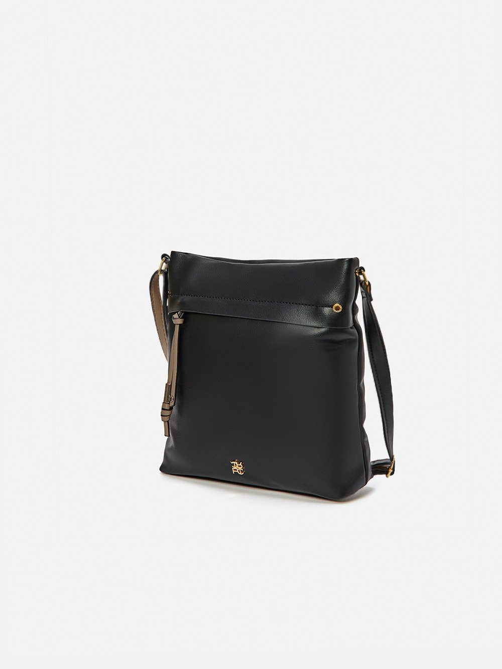 Morral Chiara