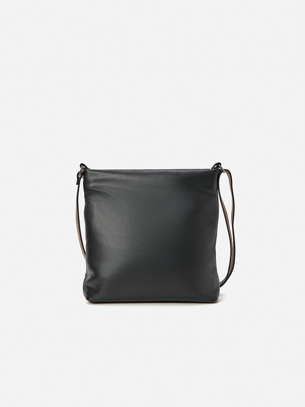 Morral Chiara