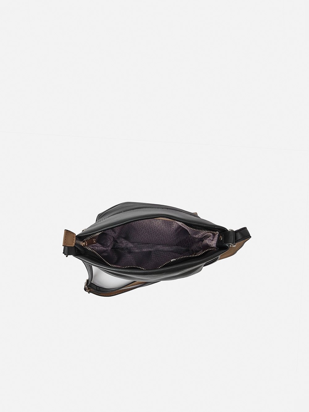 Morral Chiara