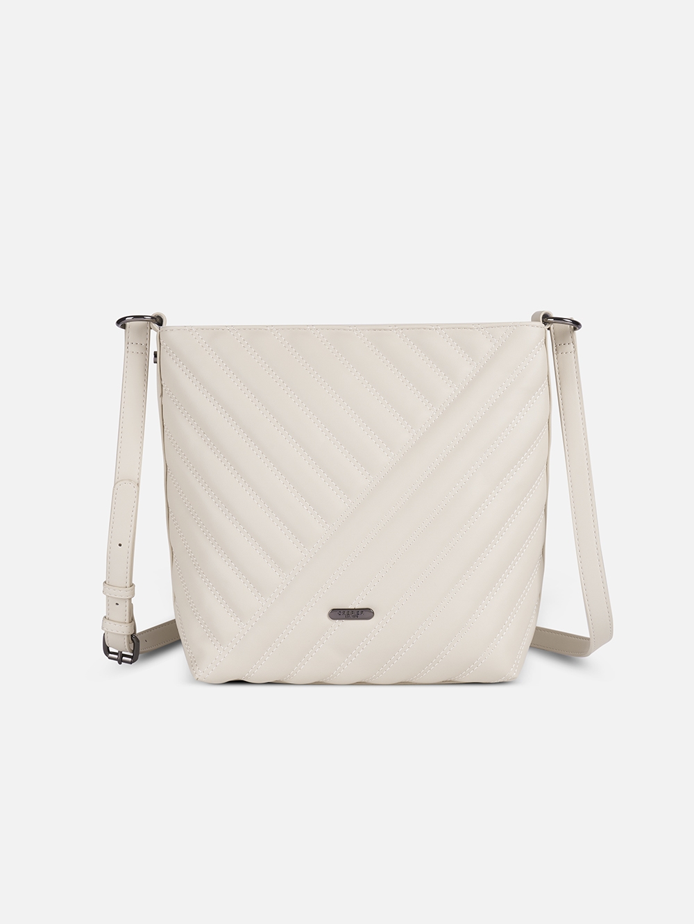 Morral Hera