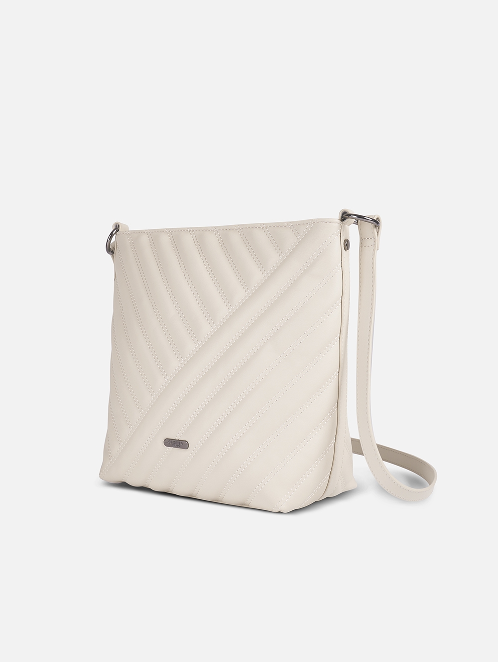 Morral Hera
