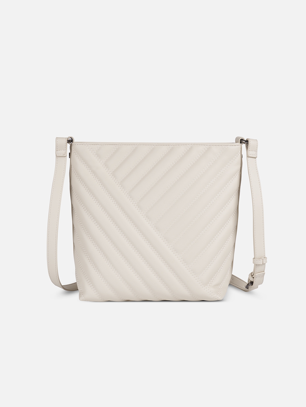 Morral Hera