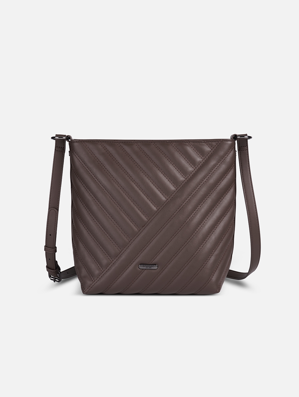 Morral Hera