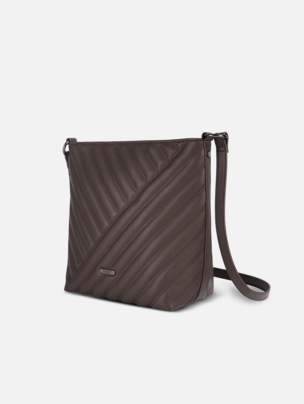 Morral Hera