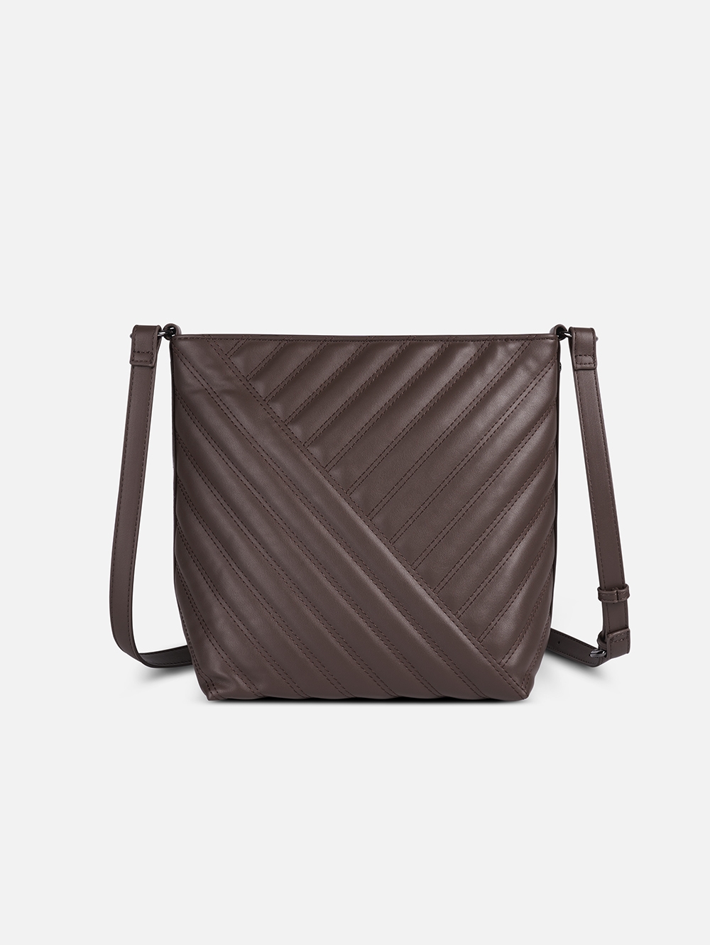 Morral Hera