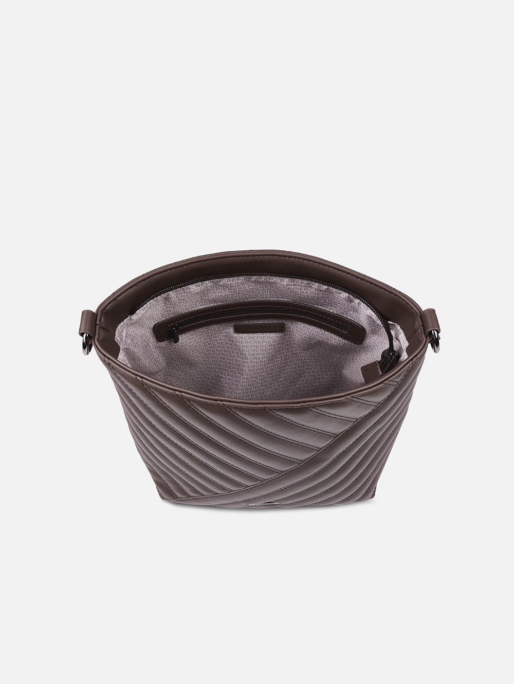 Morral Hera