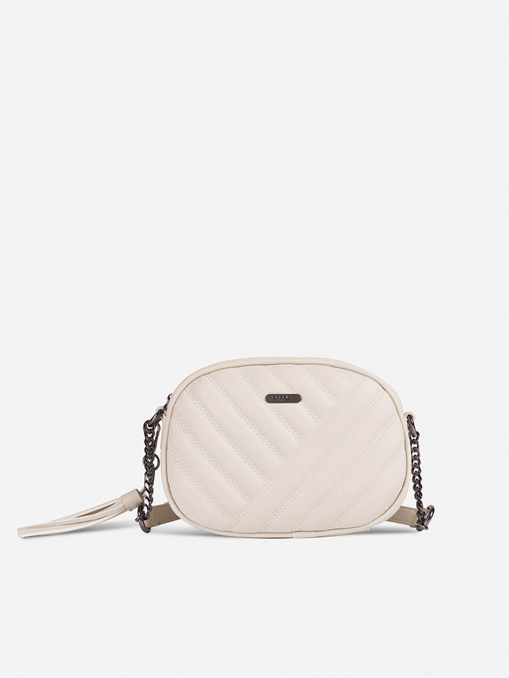 Morral Hera