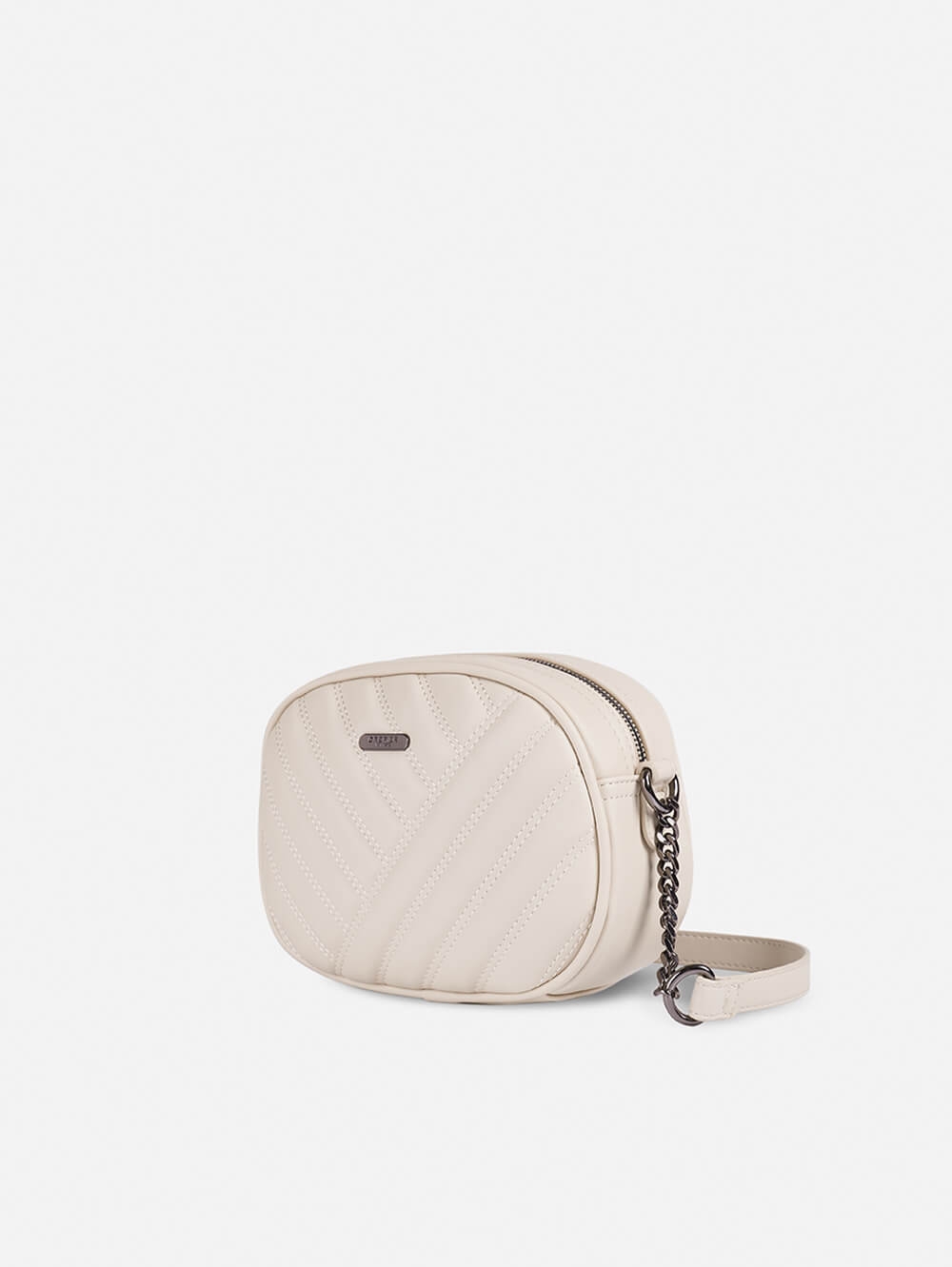 Morral Hera