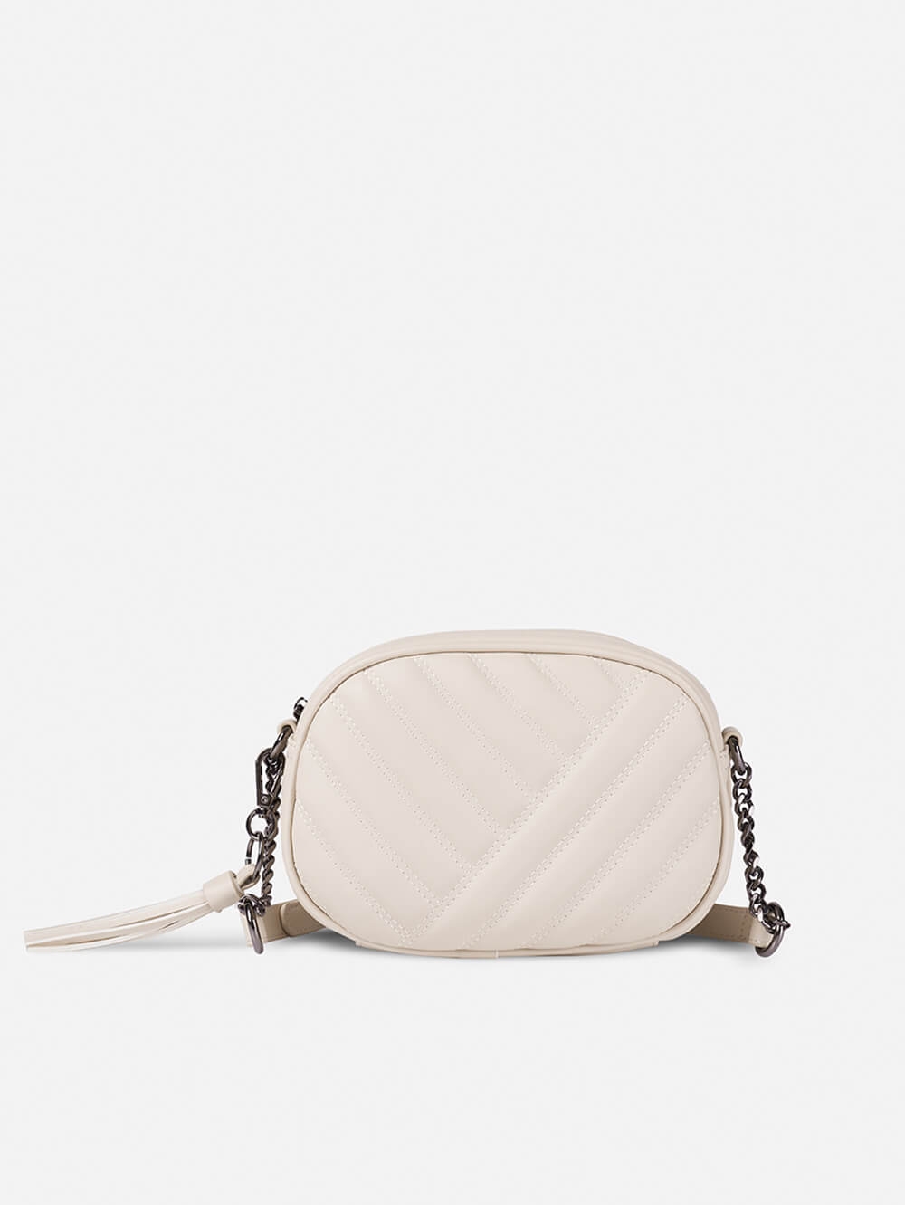 Morral Hera