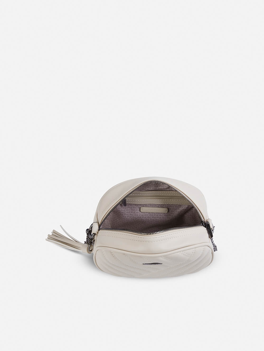 Morral Hera