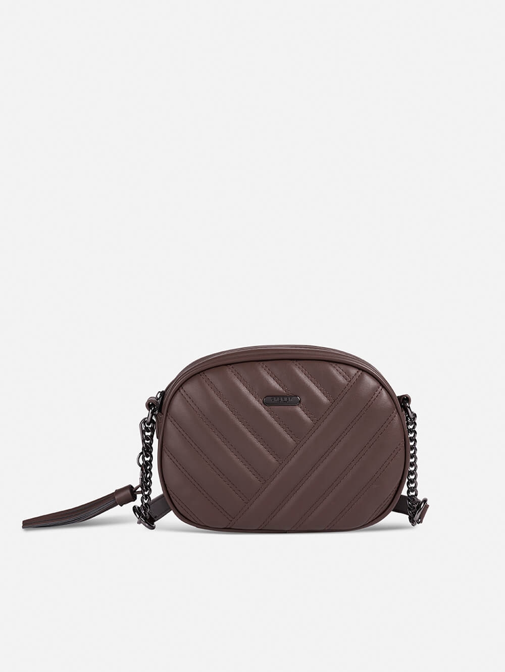 Morral Hera