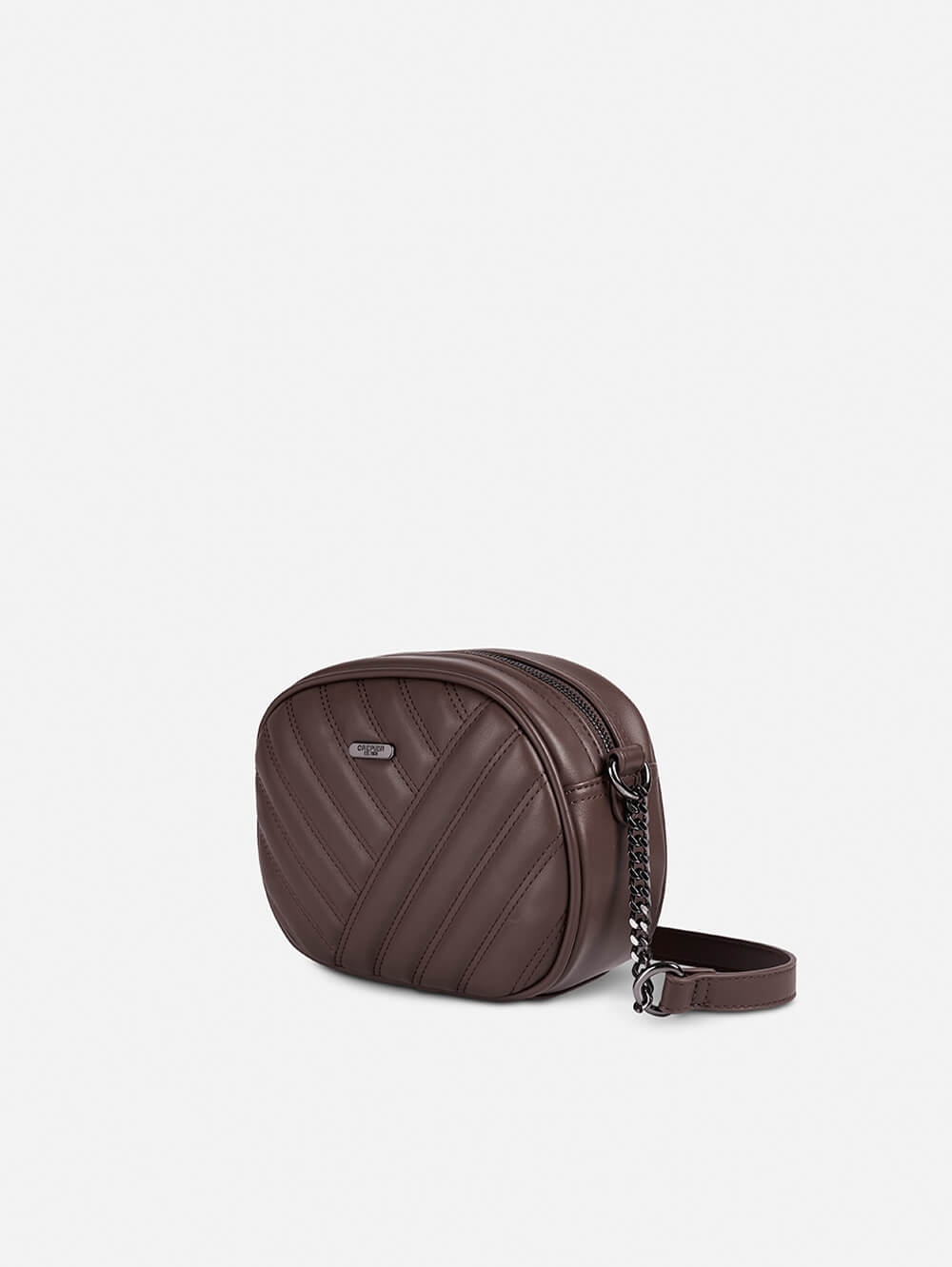 Morral Hera