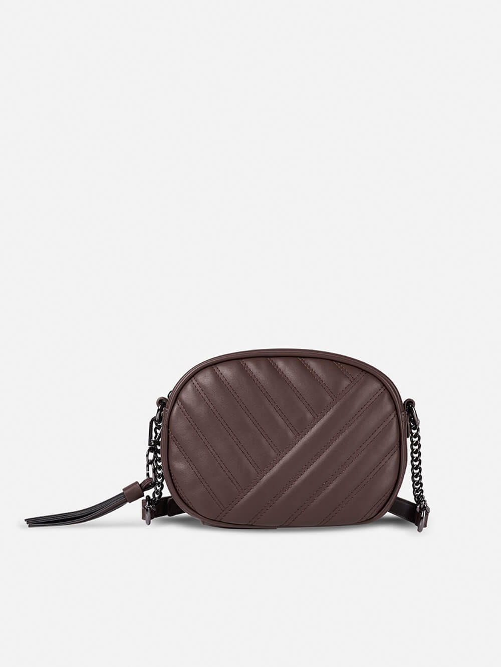 Morral Hera