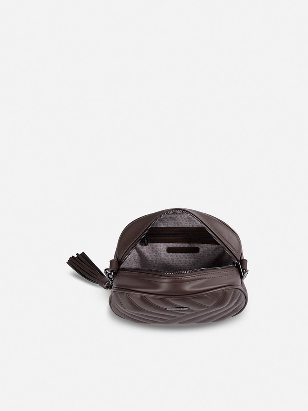 Morral Hera