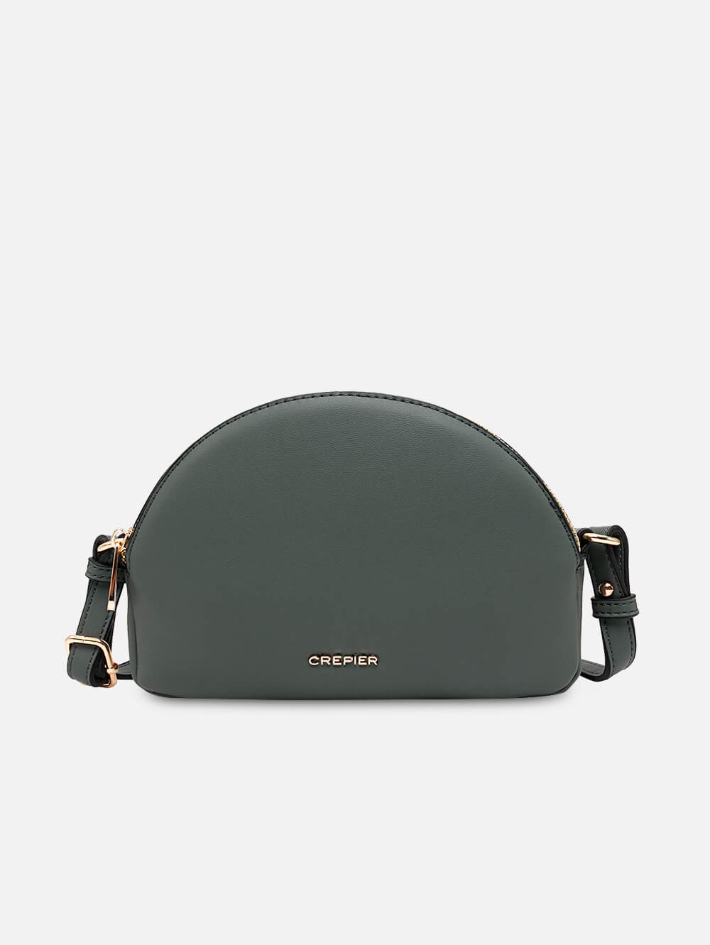 Morral Sasar