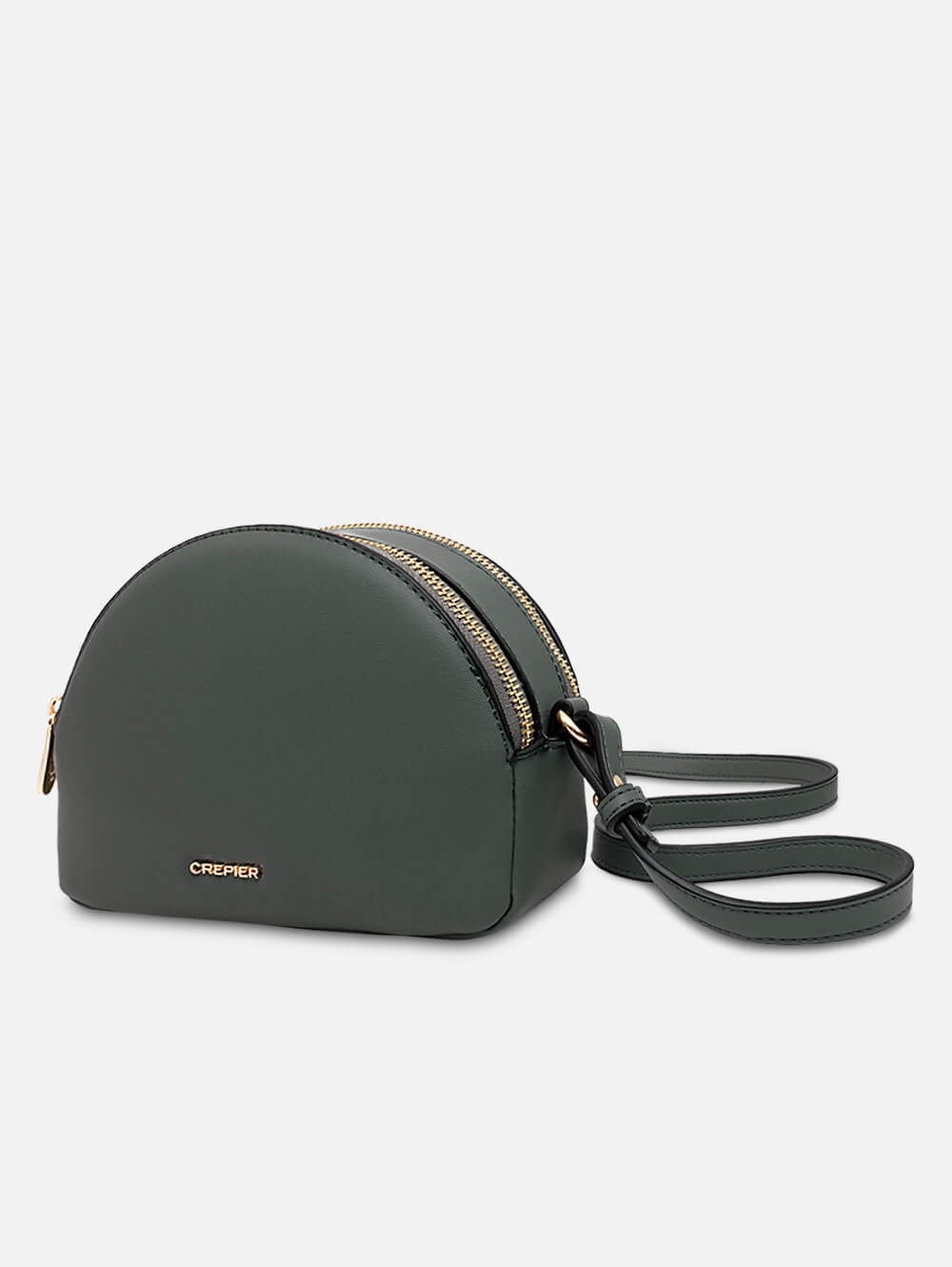 Morral Sasar