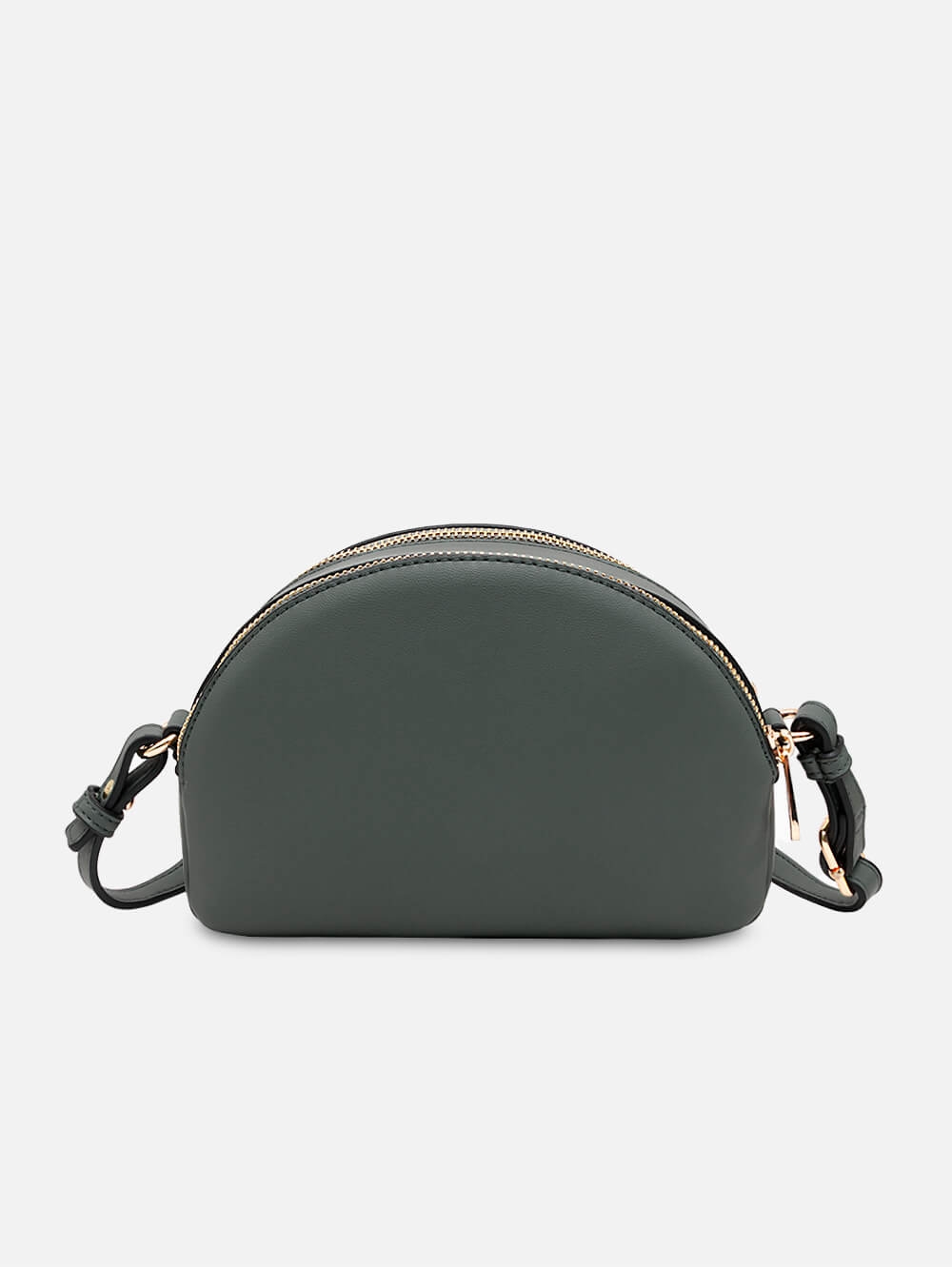 Morral Sasar