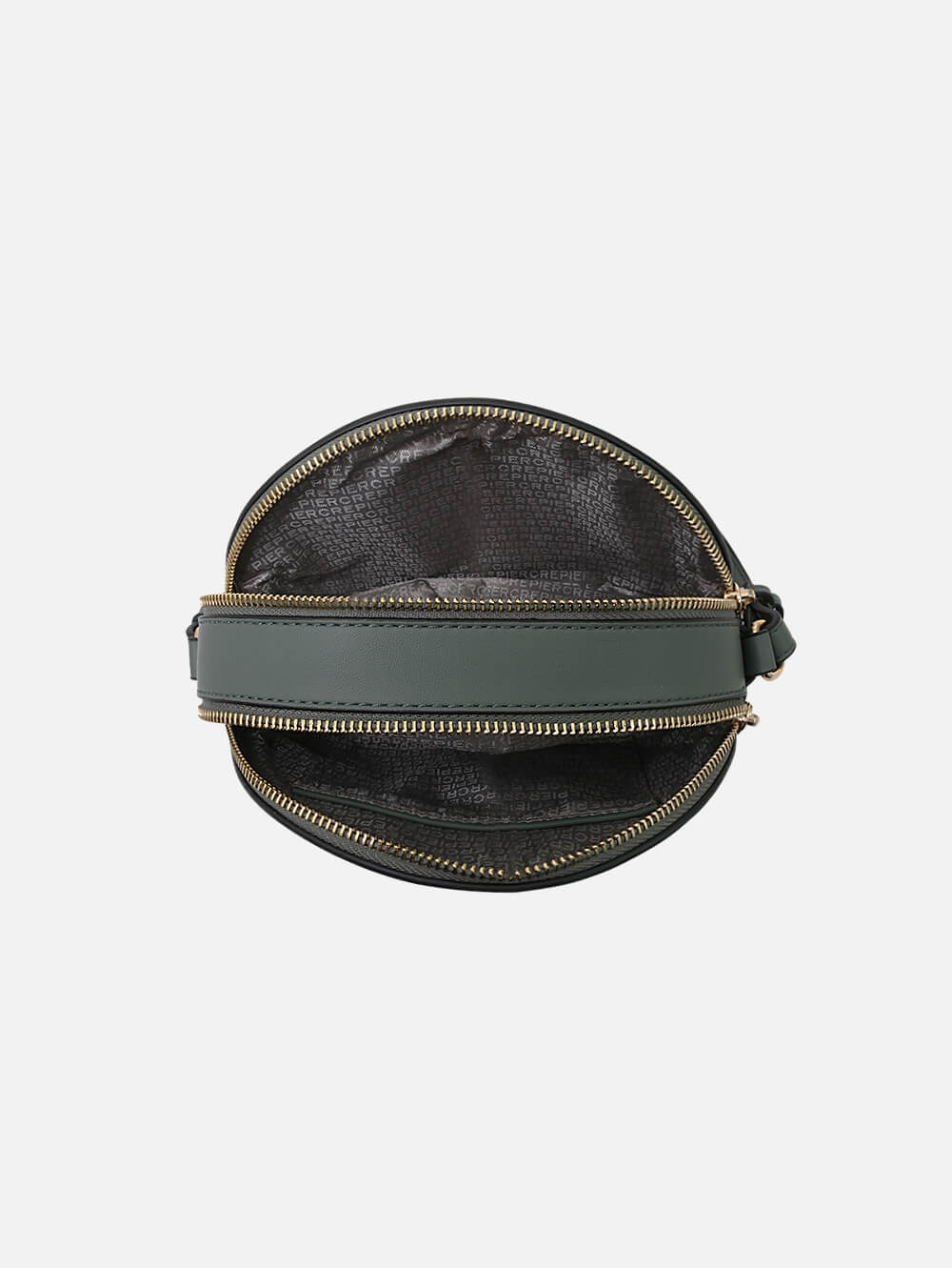 Morral Sasar
