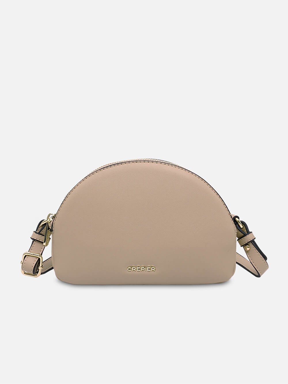 Morral Sasar