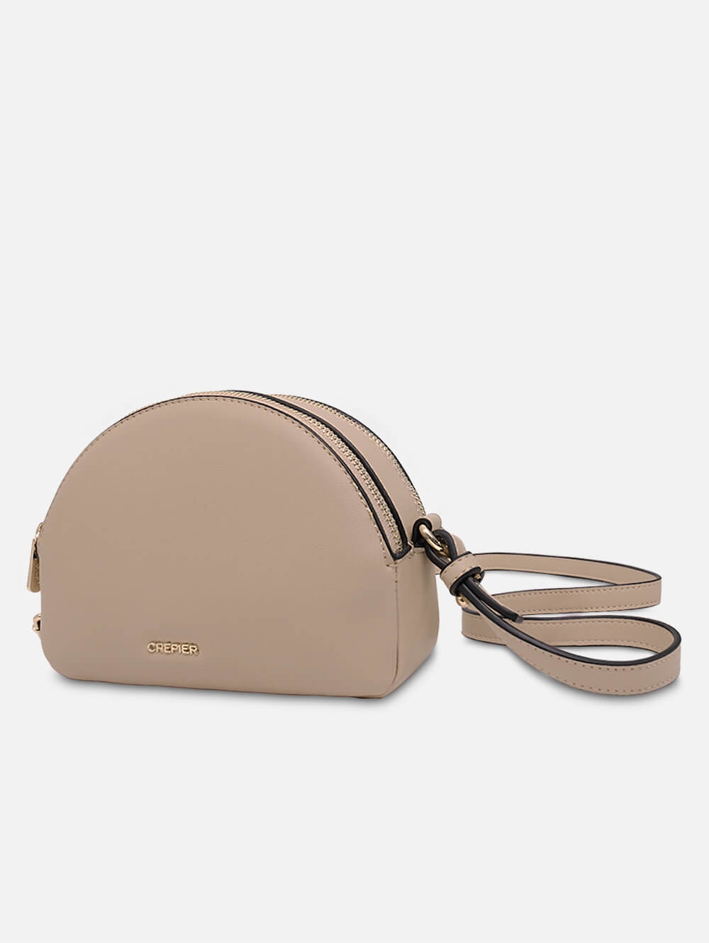 Morral Sasar