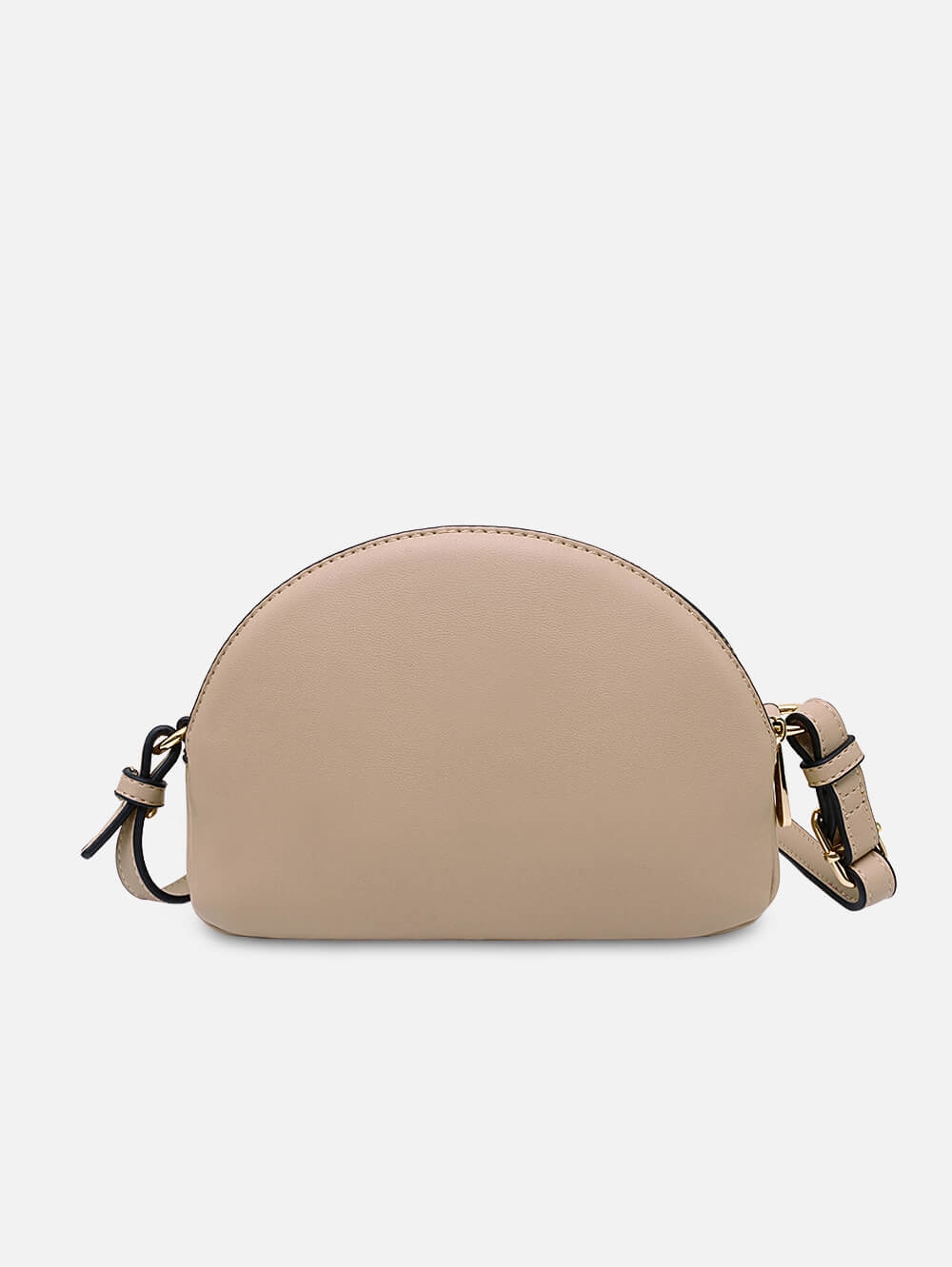 Morral Sasar