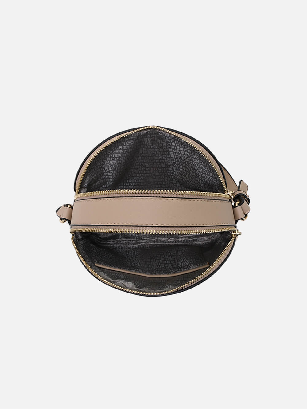 Morral Sasar