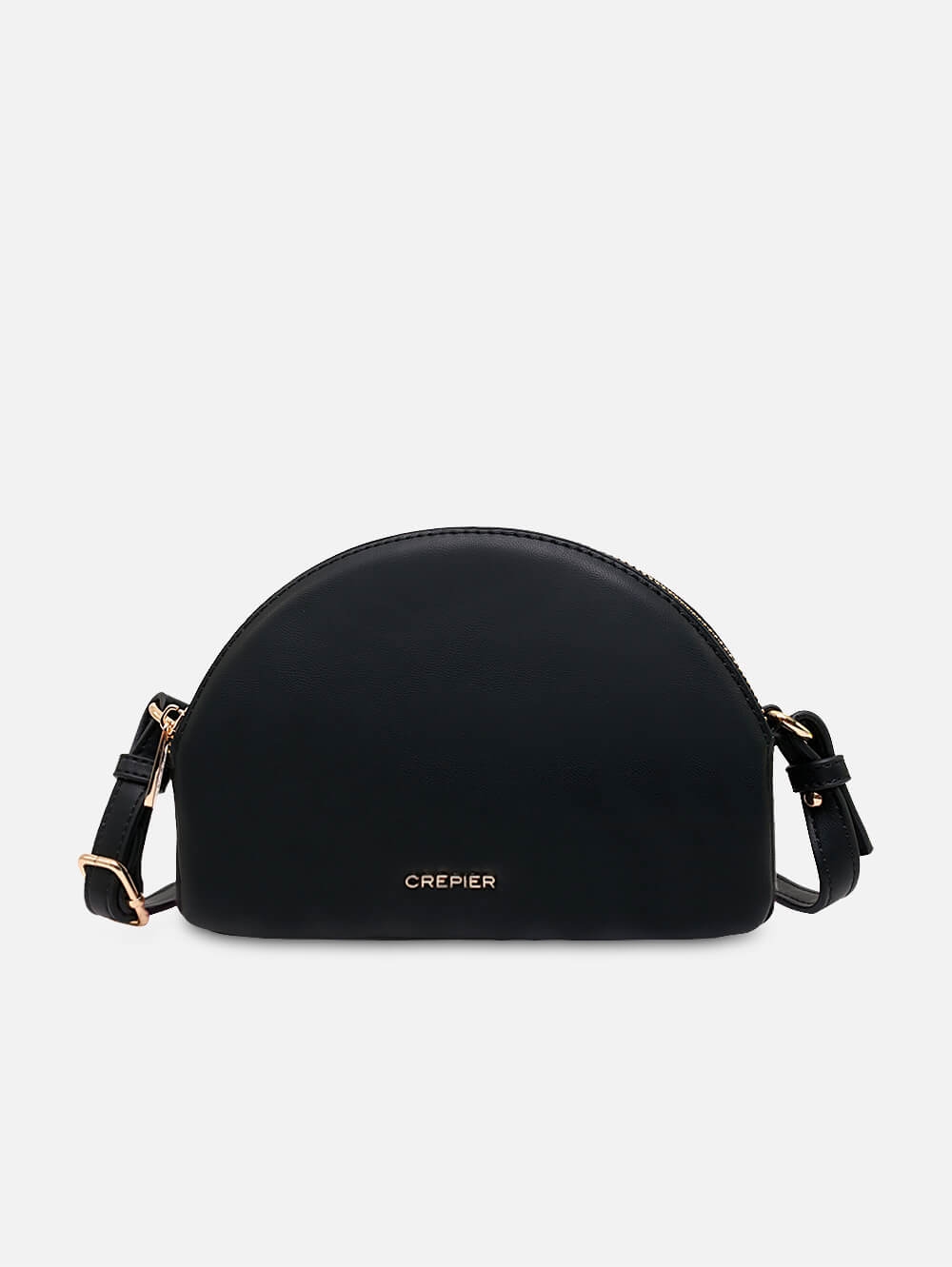 Morral Sasar