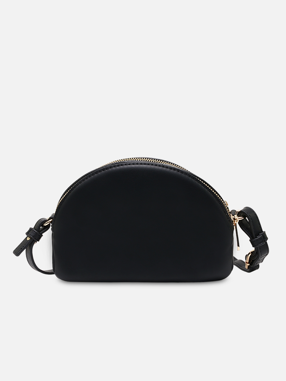Morral Sasar