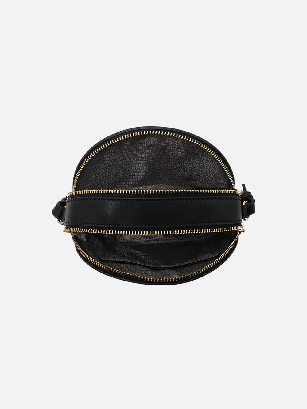 Morral Sasar
