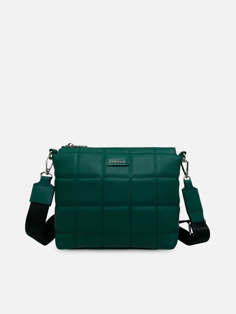 Morral Guida