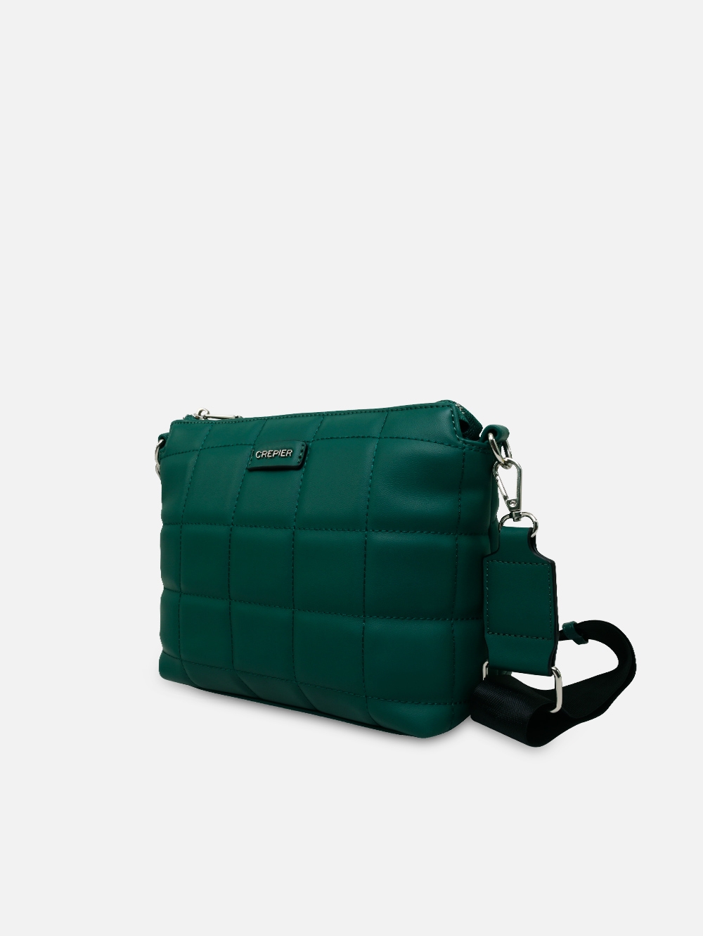 Morral Guida