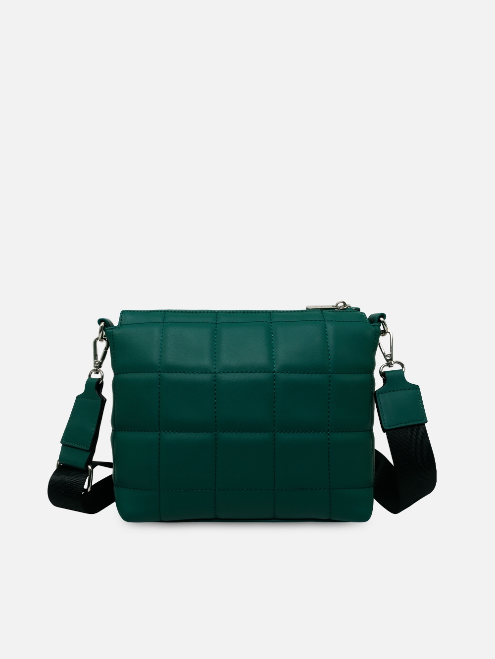 Morral Guida