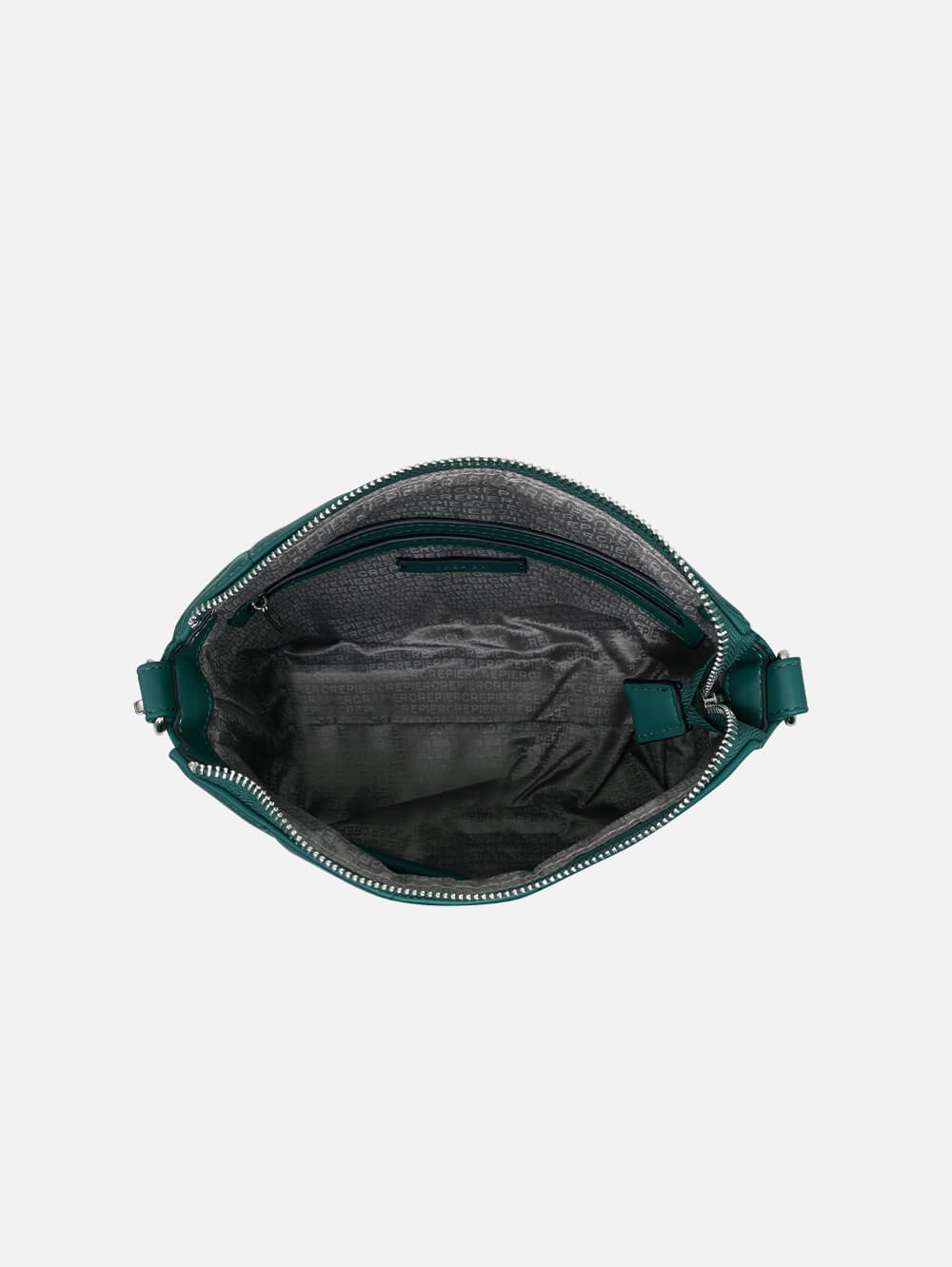 Morral Guida