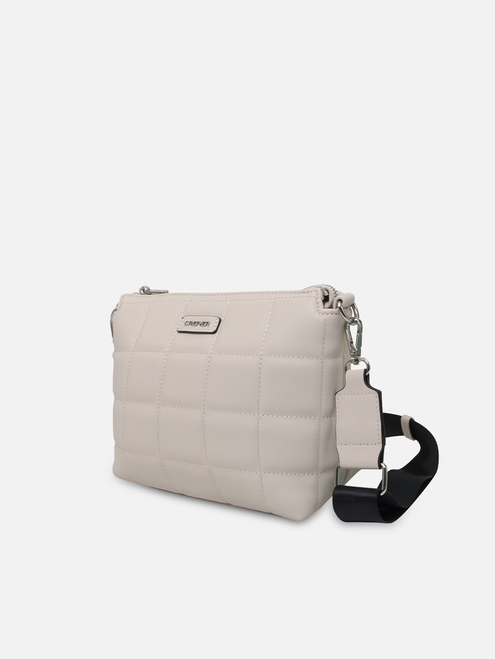 Morral Guida