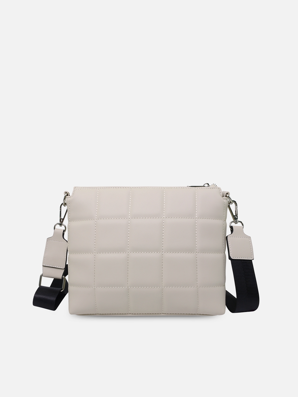 Morral Guida