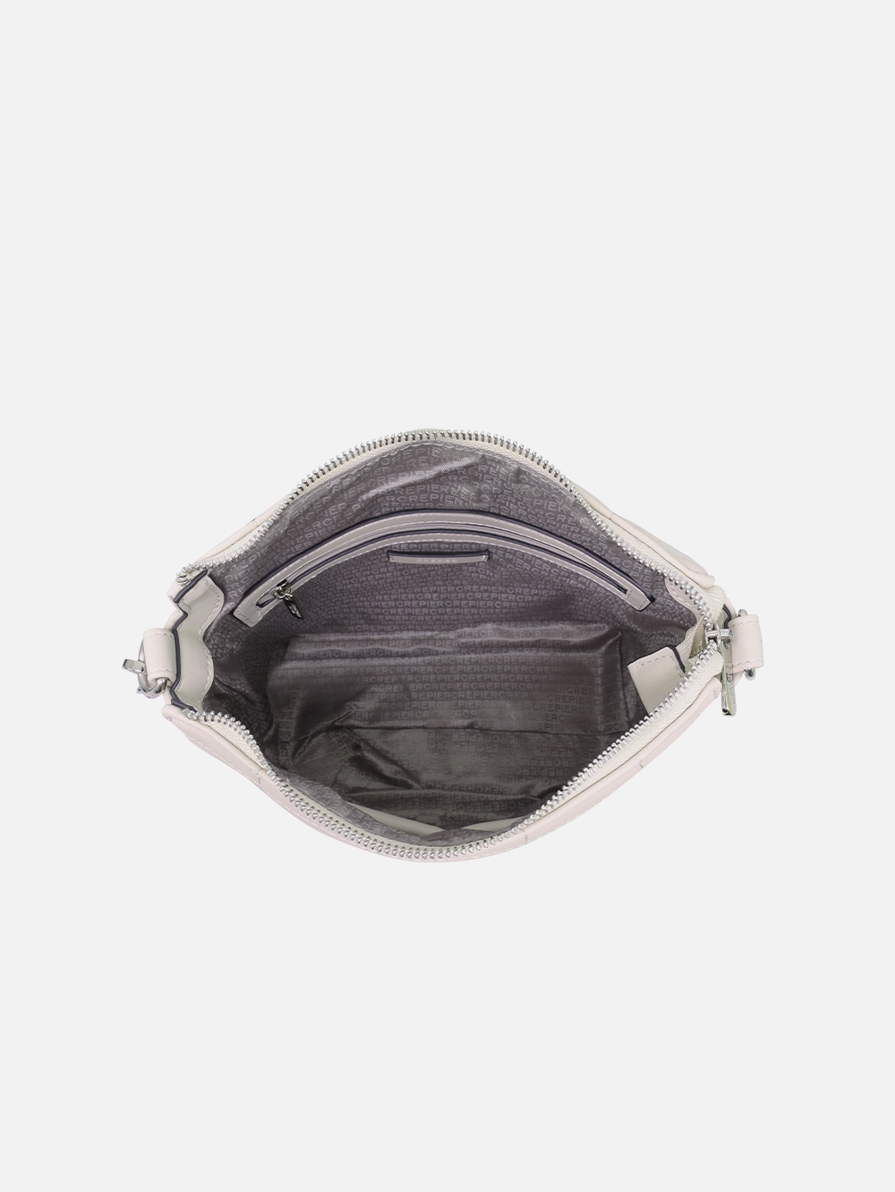 Morral Guida