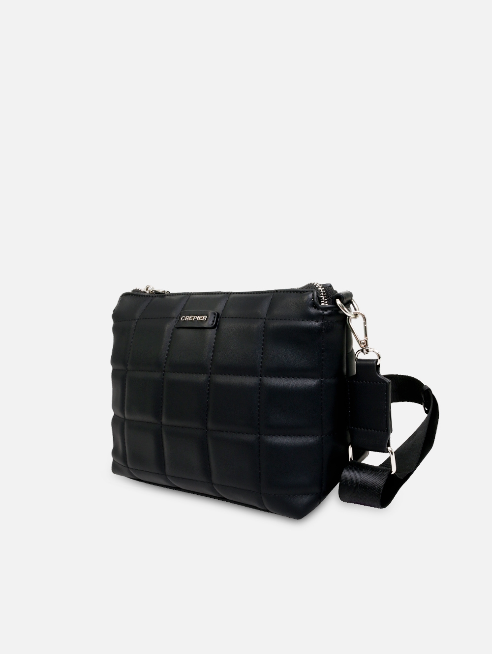 Morral Guida