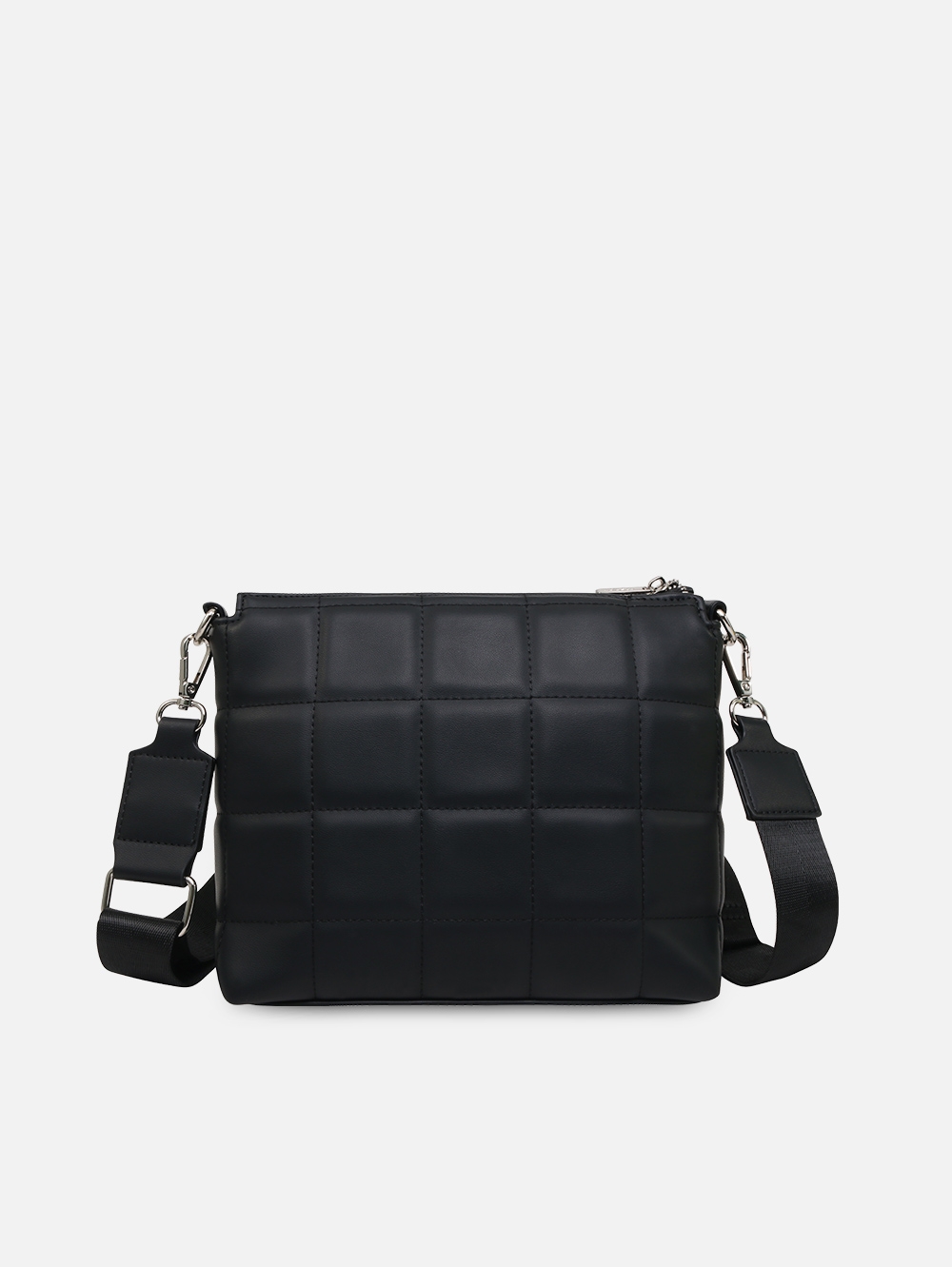 Morral Guida