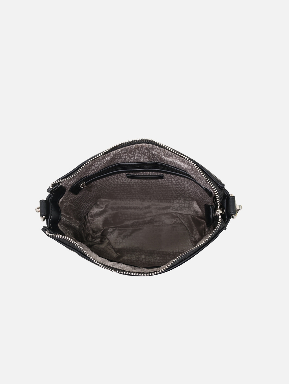 Morral Guida