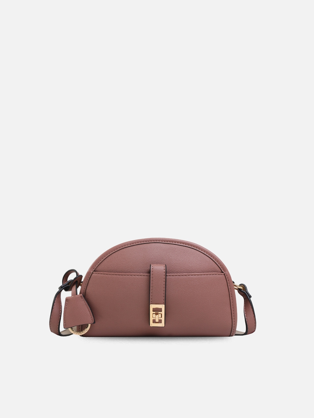 Morral Sotová