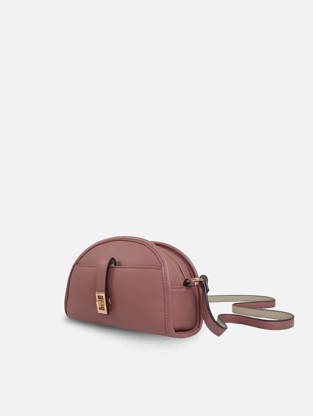 Morral Sotová