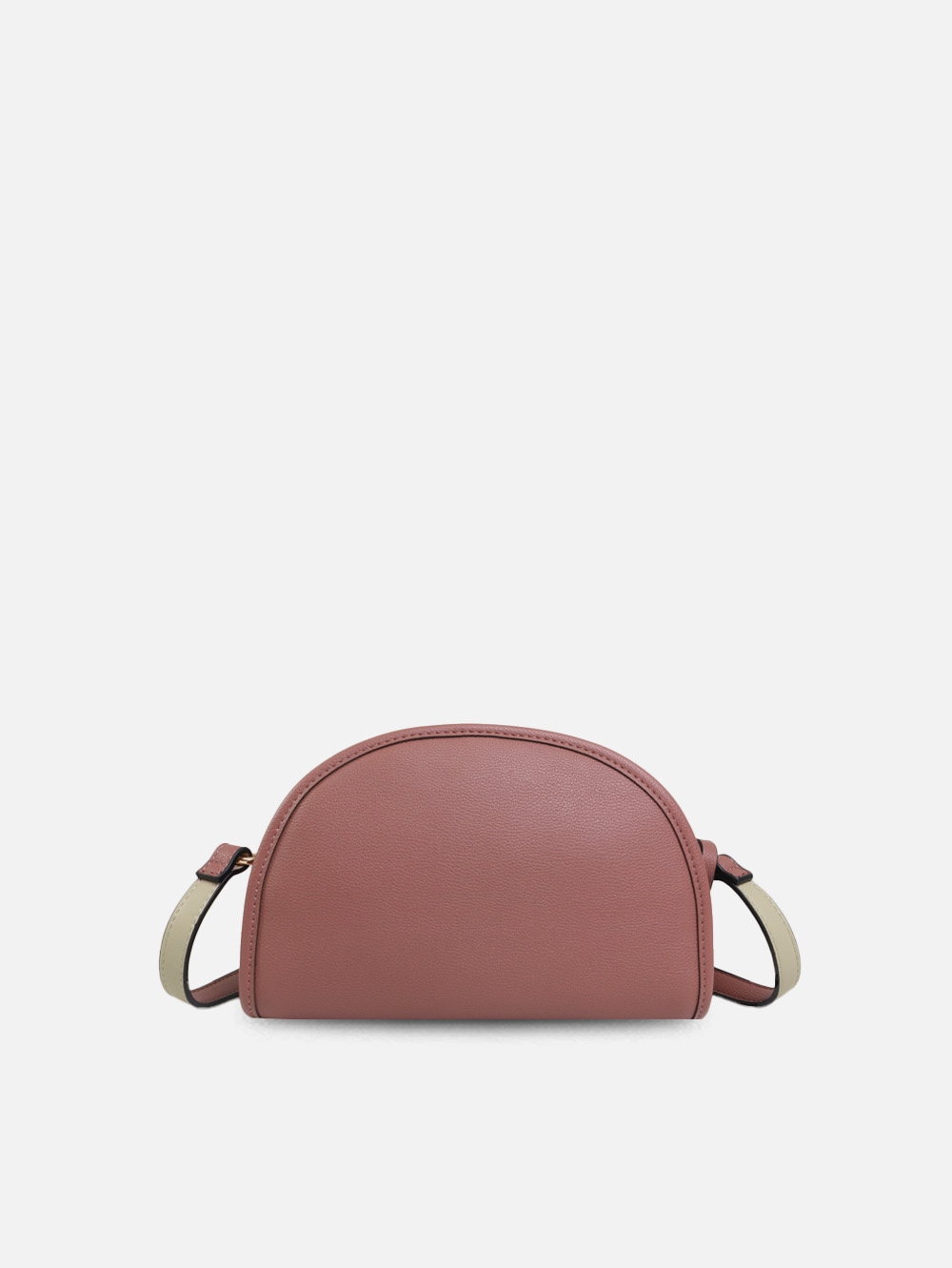 Morral Sotová