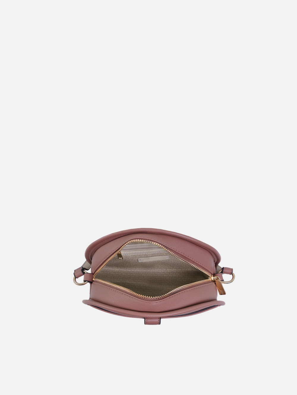 Morral Sotová