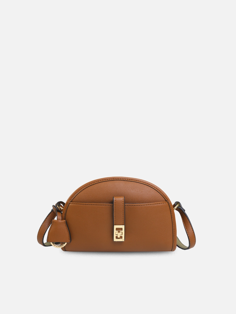 Morral Sotová