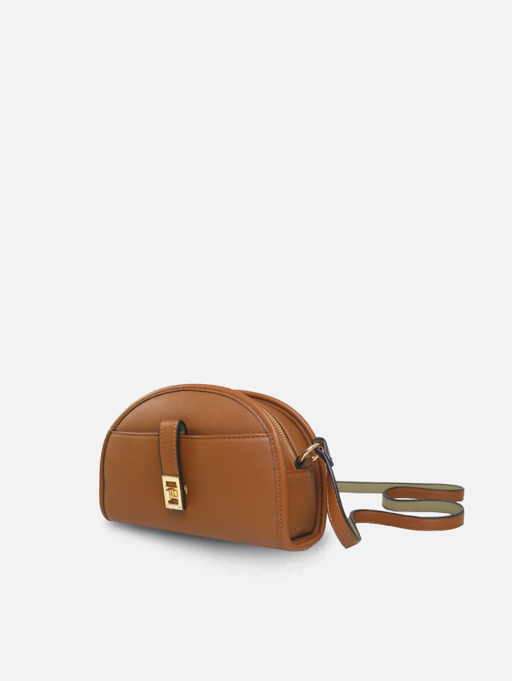 Morral Sotová