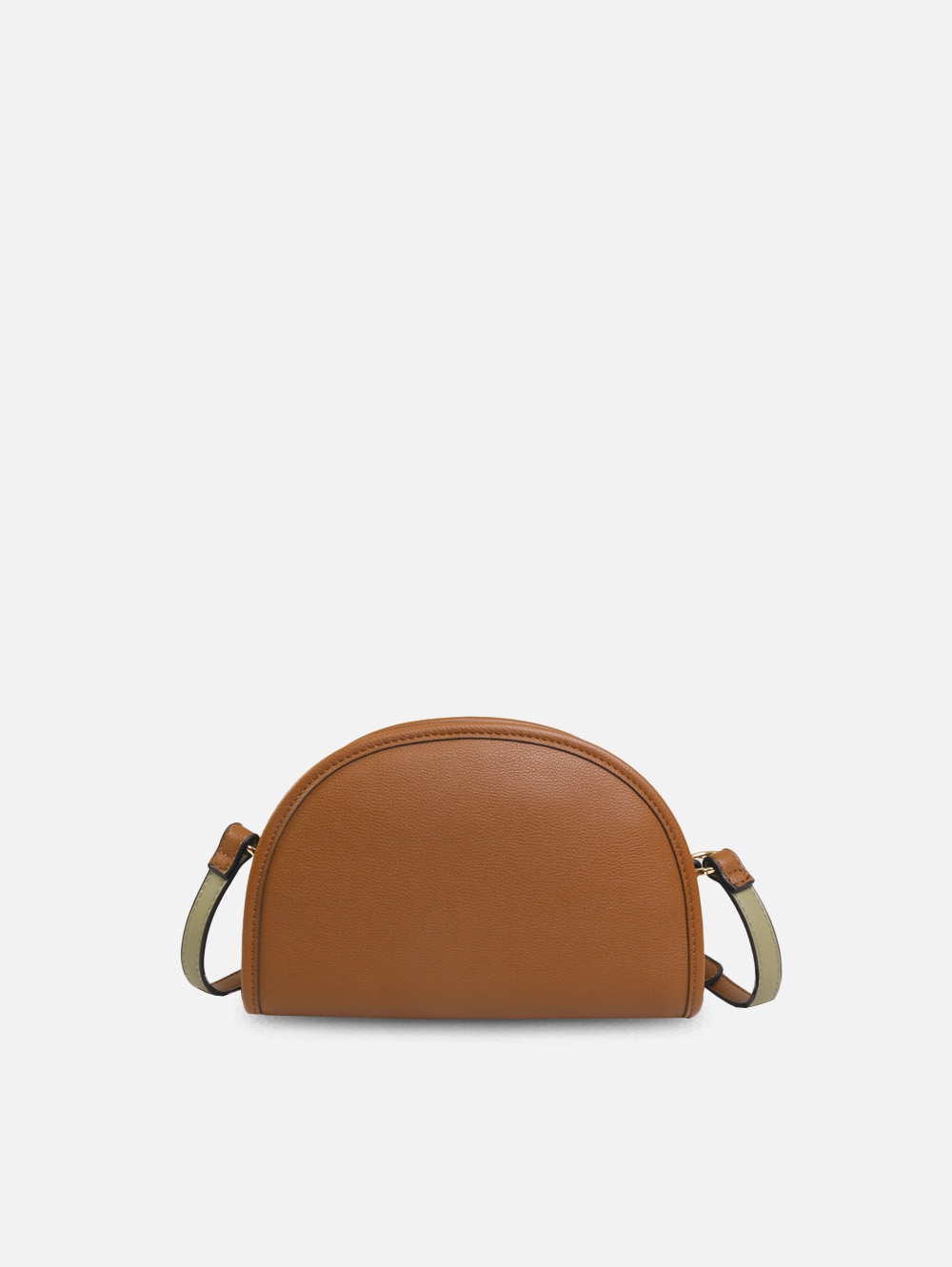 Morral Sotová