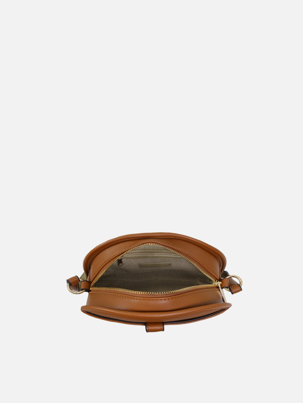 Morral Sotová