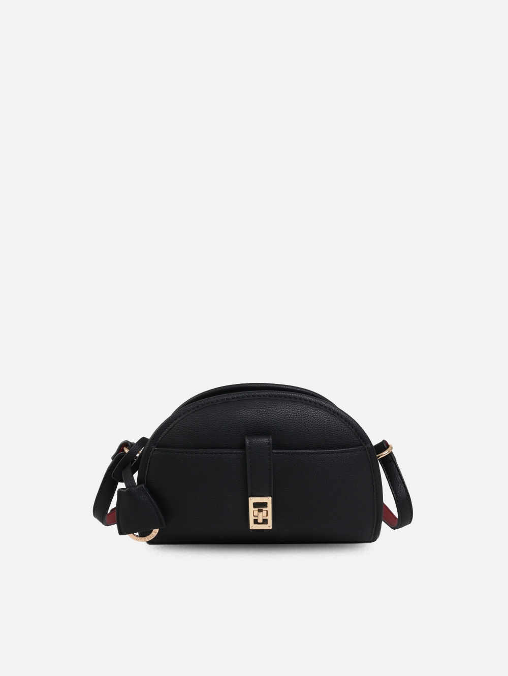 Morral Sotová