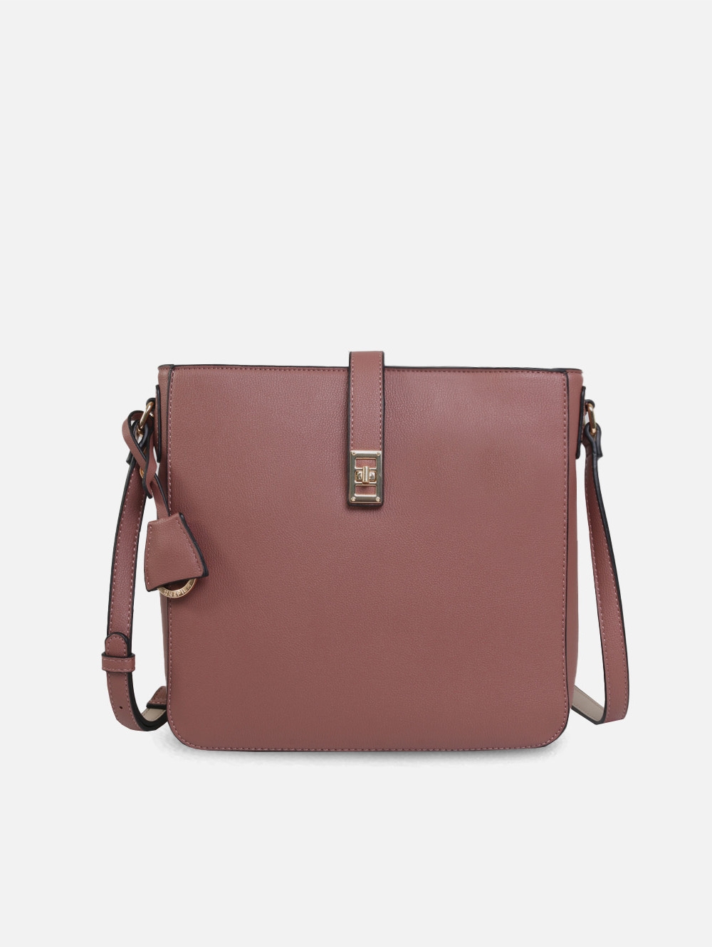 Morral Sotová