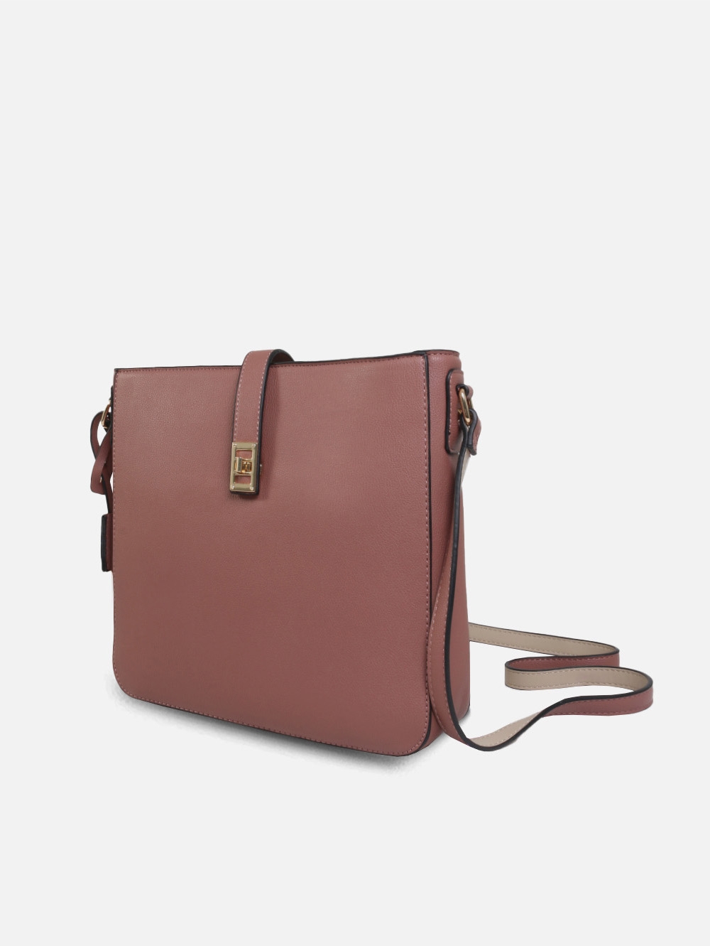 Morral Sotová